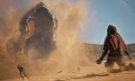 dune-awakening-20250625-346072-header