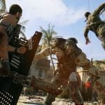 dying-light-20250625-346084-header