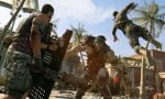 dying-light-20250625-346084-header
