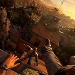dying-light-the-beast-20250610-343754-header