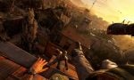 dying-light-the-beast-20250610-343754-header