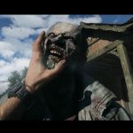 dyinglight-the-beast-20250607-343061-header