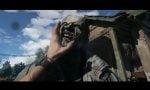 dyinglight-the-beast-20250607-343061-header