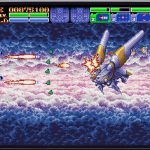 earthion-20250613-344316-header