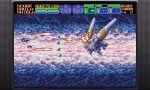 earthion-20250613-344316-header