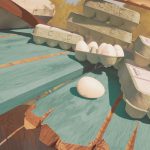 egging-on-20250602-342260-header