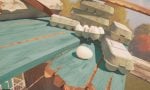 egging-on-20250602-342260-header