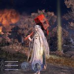 elden-ring-night-reign-20250610-343713-header