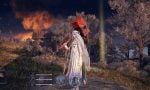 elden-ring-night-reign-20250610-343713-header