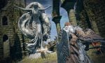elden-ring-nightreign-20250602-342283-header