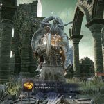 elden-ring-nightreign-20250603-342324-header