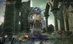 elden-ring-nightreign-20250603-342324-header