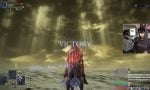 elden-ring-nightreign-20250603-342483-header2