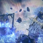 elden-ring-nightreign-20250604-342496-header