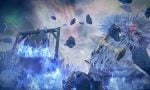 elden-ring-nightreign-20250604-342496-header