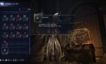 elden-ring-nightreign-20250605-342753-header