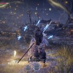 elden-ring-nightreign-20250606-342921-header