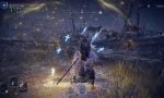 elden-ring-nightreign-20250606-342921-header