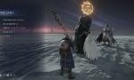 elden-ring-nightreign-20250606-342954-header