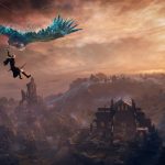 elden-ring-nightreign-20250608-343211-001