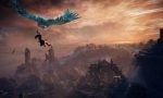 elden-ring-nightreign-20250608-343211-001