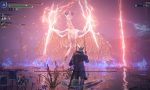 elden-ring-nightreign-20250612-344018-header