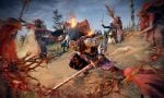 elden-ring-nightreign-20250613-344346-header