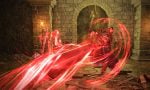 elden-ring-nightreign-20250617-344798-header