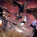 elden-ring-nightreign-20250618-345276-header