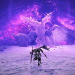 elden-ring-nightreign-20250619-345348-header