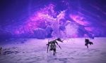 elden-ring-nightreign-20250619-345348-header