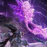 elden-ring-nightreign-20250619-345375-header