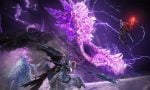 elden-ring-nightreign-20250619-345375-header