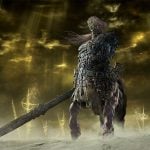 elden-ring-nightreign-20250624-346062-header