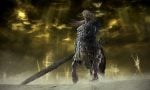 elden-ring-nightreign-20250624-346062-header