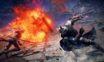 eldenring-nightreign-wylder-20250614-344525-header