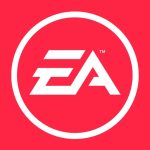 electronic-arts-20250627-346453-header
