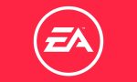 electronic-arts-20250627-346453-header