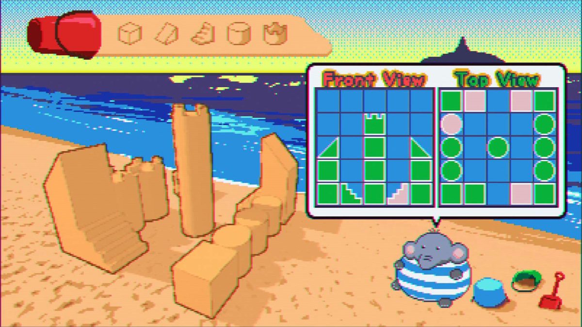 elfie-a-sand-plan-20250614-