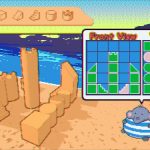 elfie-a-sand-plan-20250614-344445-header