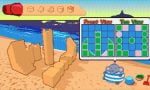 elfie-a-sand-plan-20250614-344445-header