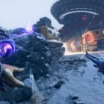 epic-games-store-20250606-342898-header