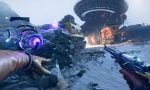 epic-games-store-20250606-342898-header