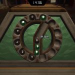 学校脱出パズルゲーム『Escape Academy 2: Back 2 School』発表。人気の脱出探索ゲームが今度はオープンワールドで escape-academy-2-back-2-school-20250607-343158-header