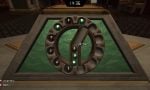 escape-academy-2-back-2-school-20250607-343158-header