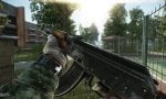 escape-from-tarkov-20250623-345921-header