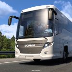 euro-truck-simulator-2-coaches-20250616-344660-header