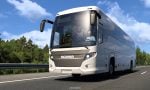 euro-truck-simulator-2-coaches-20250616-344660-header
