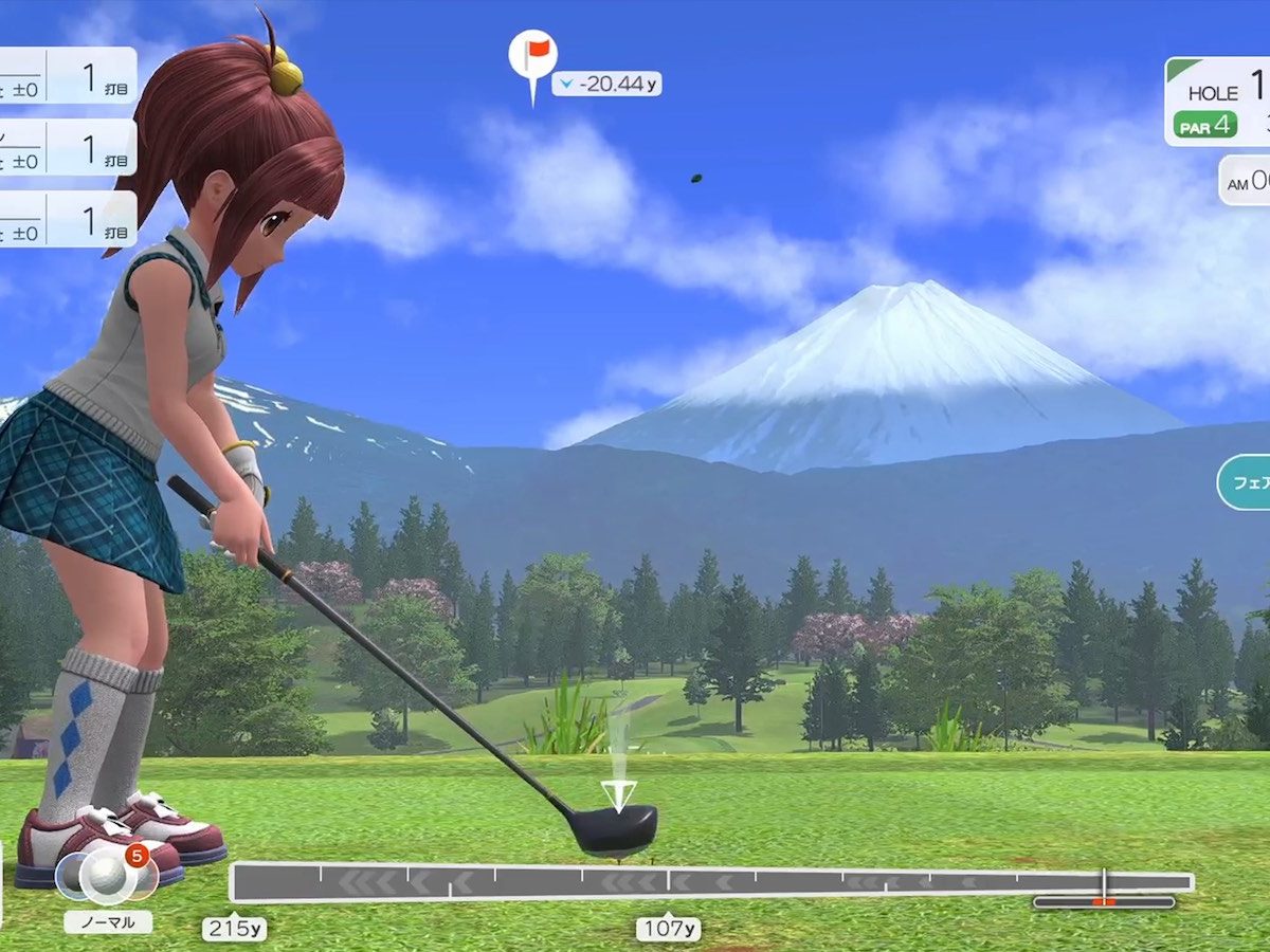 everybodys-golf-world-20250605
