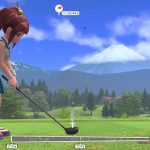 everybodys-golf-world-20250605-342746-header